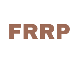 FRRP 第9类科学仪器商标图样