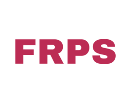 FRPS 第9类科学仪器商标图样
