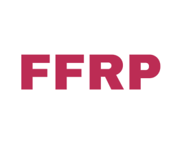 FFRP 第9类科学仪器商标图样