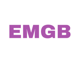 EMGB 第9类科学仪器商标图样