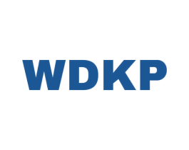 WDKP 第9类科学仪器商标图样