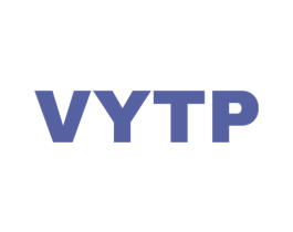 VYTP 第9类科学仪器商标图样