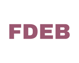 FDEB 第9类科学仪器商标图样