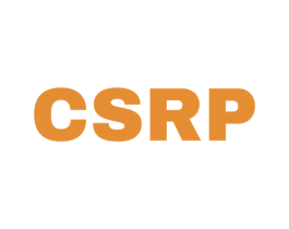 CSRP 第9类科学仪器商标图样