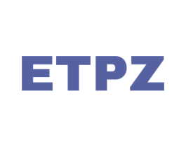 ETPZ 第9类科学仪器商标图样