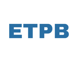 ETPB 第9类科学仪器商标图样