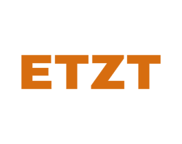 ETZT 第9类科学仪器商标图样