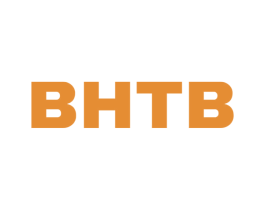 BHTB 第9类科学仪器商标图样