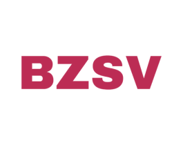 BZSV 第9类科学仪器商标图样