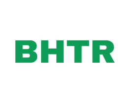 BHTR 第9类科学仪器商标图样