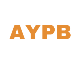 AYPB 第9类科学仪器商标图样