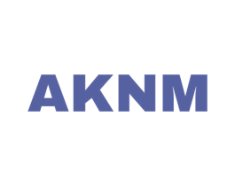 AKNM 第9类科学仪器商标图样