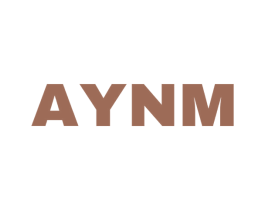 AYNM 第9类科学仪器商标图样
