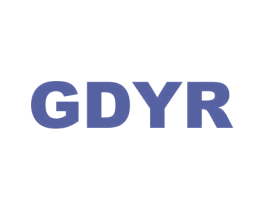 GDYR 第9类科学仪器商标图样
