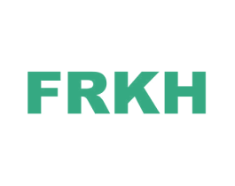 FRKH 第9类科学仪器商标图样