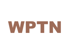 WPTN 第9类科学仪器商标图样