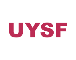 UYSF 第9类科学仪器商标图样