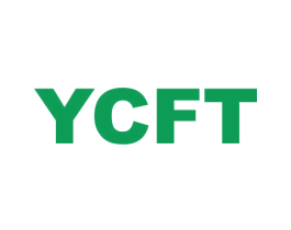 YCFT 第9类科学仪器商标图样