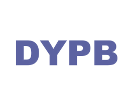 DYPB 第9类科学仪器商标图样