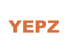 YEPZ 第9类科学仪器商标图样