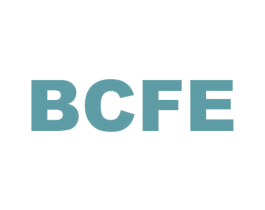 BCFE 第9类科学仪器商标图样