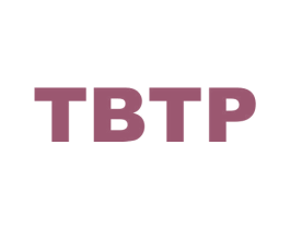 TBTP 第9类科学仪器商标图样