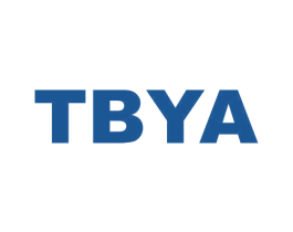 TBYA 第9类科学仪器商标图样