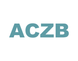 ACZB 第9类科学仪器商标图样