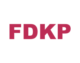 FDKP 第9类科学仪器商标图样