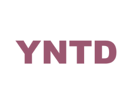 YNTD 第9类科学仪器商标图样