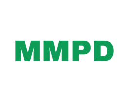 MMPD 第9类科学仪器商标图样