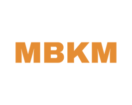 MBKM 第9类科学仪器商标图样