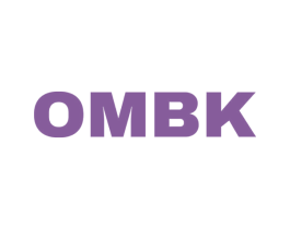 OMBK 第9类科学仪器商标图样