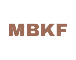 MBKF 第9类科学仪器商标图样
