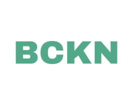 BCKN 第9类科学仪器商标图样