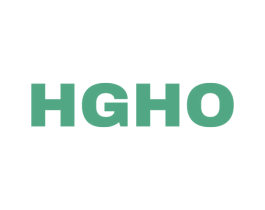 HGHO 第9类科学仪器商标图样