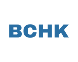 BCHK 第9类科学仪器商标图样