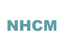 NHCM 第9类科学仪器商标图样