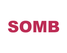 SOMB 第9类科学仪器商标图样