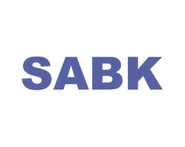 SABK 第9类科学仪器商标图样