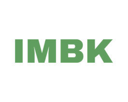 IMBK 第9类科学仪器商标图样