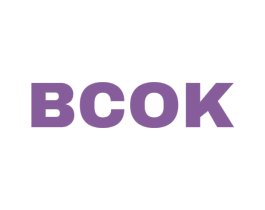 BCOK 第9类科学仪器商标图样