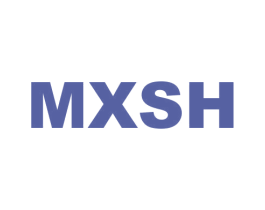 MXSH 第9类科学仪器商标图样