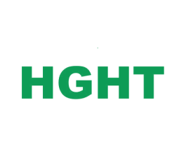 HGHT 第9类科学仪器商标图样