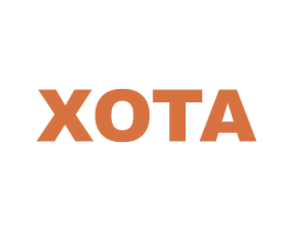 XOTA 第9类科学仪器商标图样