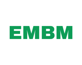 EMBM 第9类科学仪器商标图样