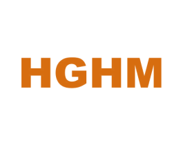 HGHM 第9类科学仪器商标图样