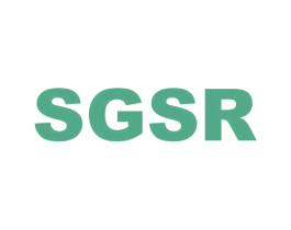 SGSR 第9类科学仪器商标图样