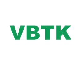 VBTK 第9类科学仪器商标图样