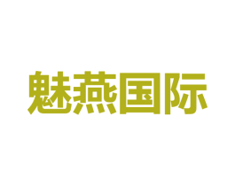 魅燕国际 第9类科学仪器商标图样